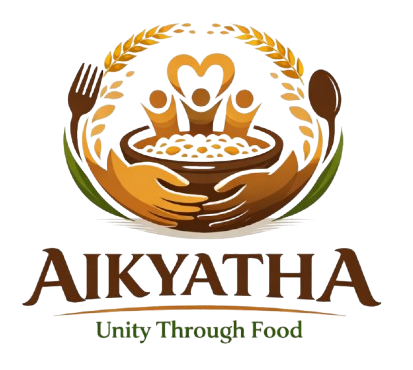 AIKYATHA